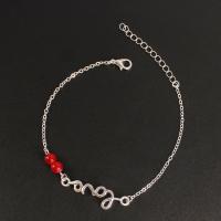 uploads/erp/collection/images/Fashion Jewelry/zuowen/XU0516187/img_b/XU0516187_img_b_3